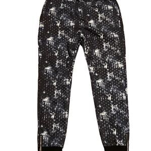 Decibel jogger jeans size xl